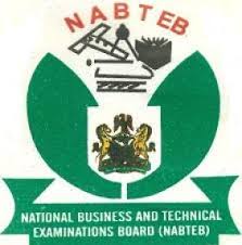 2018 Nabteb expo