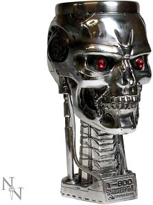 Nemesis-Now-Terminator-Head-B1456D5-calavera-terminator