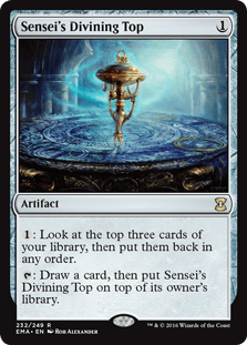 Senseis-Divining-Top-Elsha-of-the-Infinite-C19