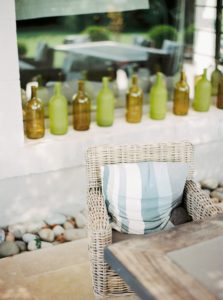 artisan-photographe-film-wedding-julia-alex-mas-gaia-provence-28