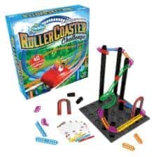 gifts for 9 year old girls birthday christmas holiday gift guide