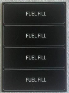 Engraved-Labels | Network Connections Group USA