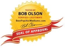 SealofApproval-medium Seal of Approval verified legitimate BestPsychicMediums.com