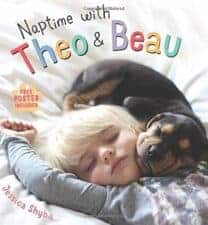 Children's Picture Books about Pets Children's Picture Books about Pets