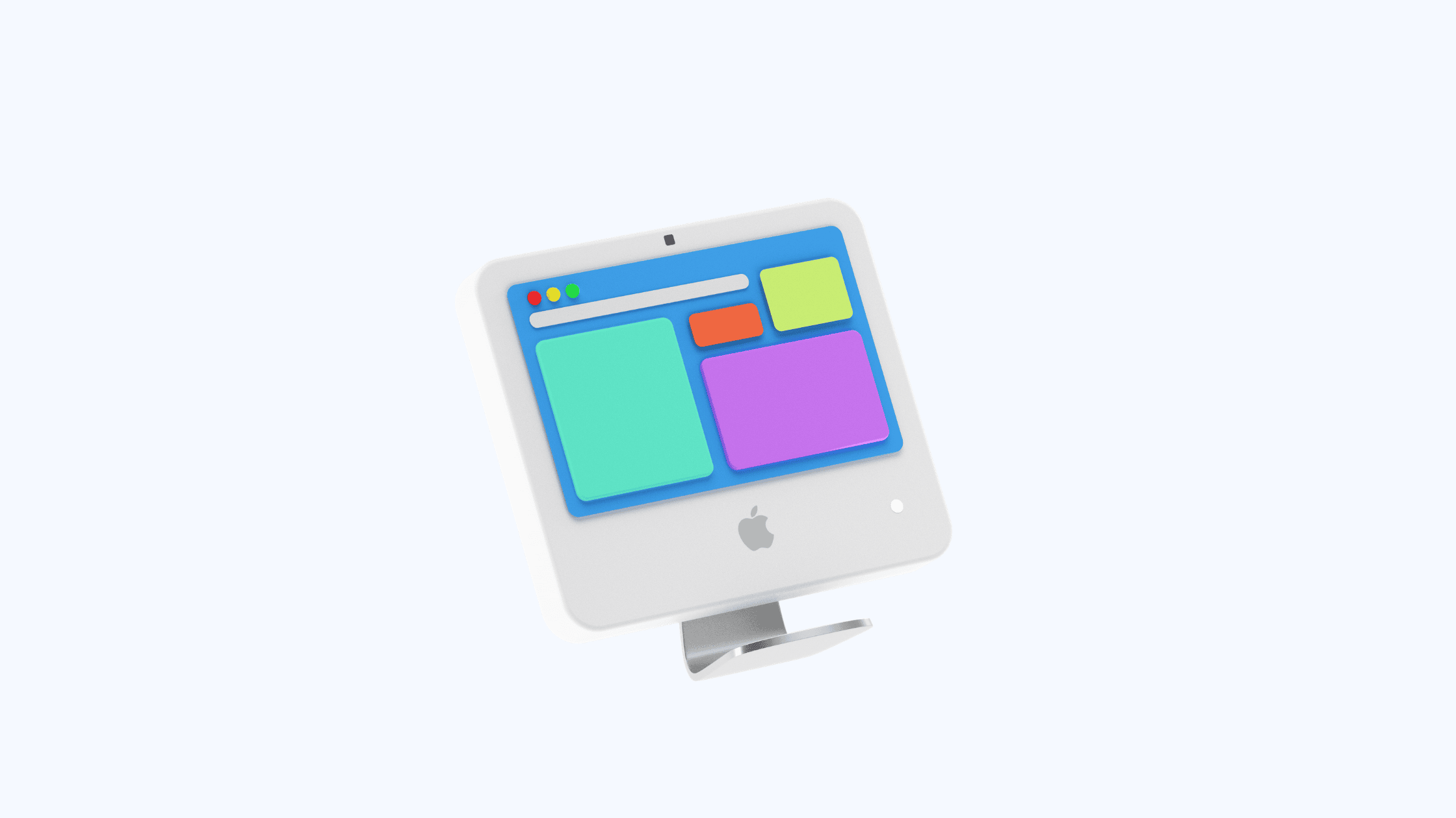 difference between remote and freelance