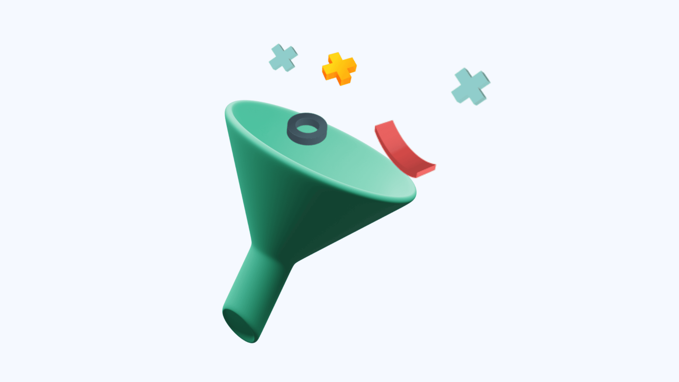 recruitment funnel