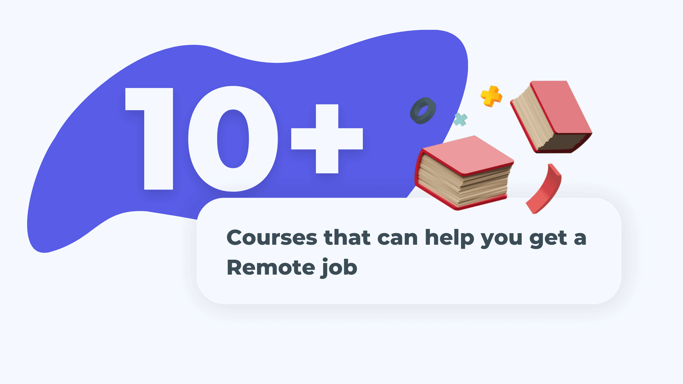 get-a-remote-job