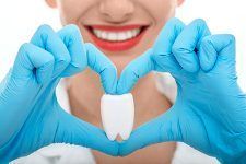 Dental Ethics Dental Ethics