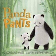 These Picture Books Will Make You Laugh