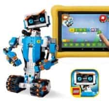 gifts for 9 year old girls birthday christmas holiday gift guide