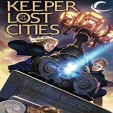 Get Kids Off Screen Time with Audiobooks: 27 Favorite Audiobooks for Kids