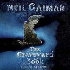 Get Kids Off Screen Time with Audiobooks: 27 Favorite Audiobooks for Kids