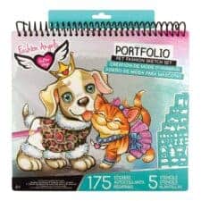 gifts for 11 year old girls