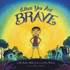 8 Picture Books for Kids Moving to a New House