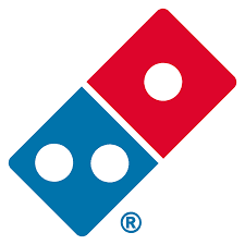 Dominos