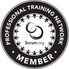 Scrum.org Professional Training NetworkTM (PTN)