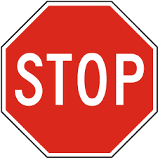 Stopp og få din nie nummer raskt i dag