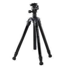 Vanguard Nivelo 245BK