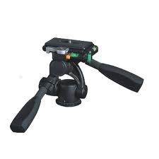 Vanguard PH-114V