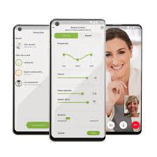 audeoparadiseapp