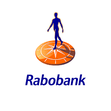 Rabobank