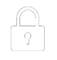 access control