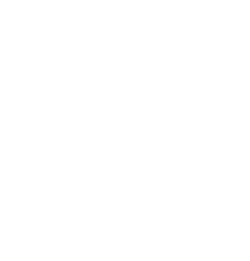 fire alarm