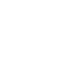Boat and Marine