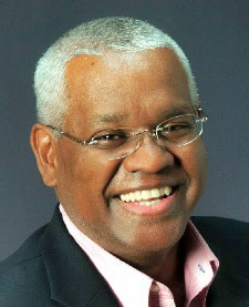 David Shields, Vice President of Sales, Island Routes Caribbean Adventures