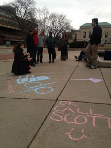 stacia-chalking-demo