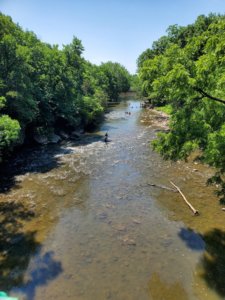 3 EXCITING PLACES FOR CAMPING IN KANKAKEE, ILLINOIS 3_2021 KRiverStPark
