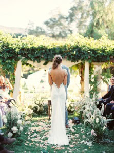 wedding-venues-checklist