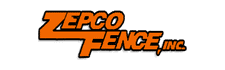 residential wood Fences | Zepco Fence Company Coral Springs, Boca Raton Florida