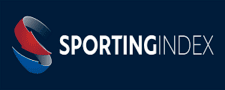 Sportingindex Free £25 bet