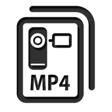 Flat Panel Construction Video (MP4)