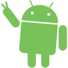 Android juegos