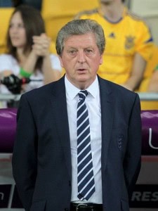 Kyle Walker vs Glen Johnson ai??i?? Whoai??i??s The Better Right-back For Englandai??i??s World Cup Campaign?