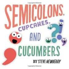 Best Nonfiction Children's Books of 2017