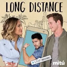 Long Distance