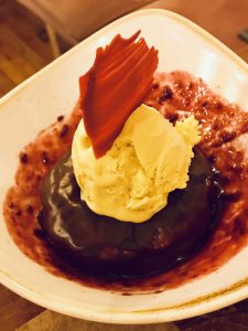 postre helado pink albatross