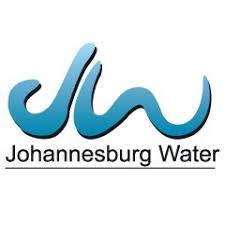 Johannesburg Water Contact Accounts Faulty Meter Queries Problem