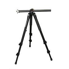 Manfrotto 190X ProB