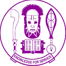 UNIBEN Post UTME Form UNIBEN Post UTME Form
