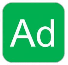 Marketing Mistake #14 – Badly Set Up Adwords Campaigns google-ad
