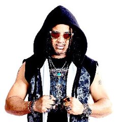 Jamaican Producer Paul Kastick Relaunches Label GrooveGalore Production