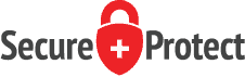 Your Website Is Under Threat Right Now secure