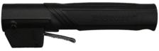 T series straight handle option for BTB semi-automatic air-cooled MIG guns