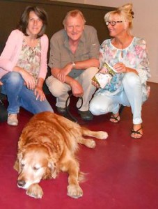 samen