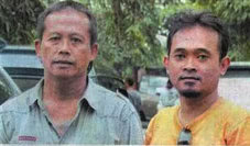 PAK DE NUNGGAL SOLO2 PAK DE NUNGGAL SOLO2