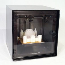 3D-Drucker 3D-Drucker